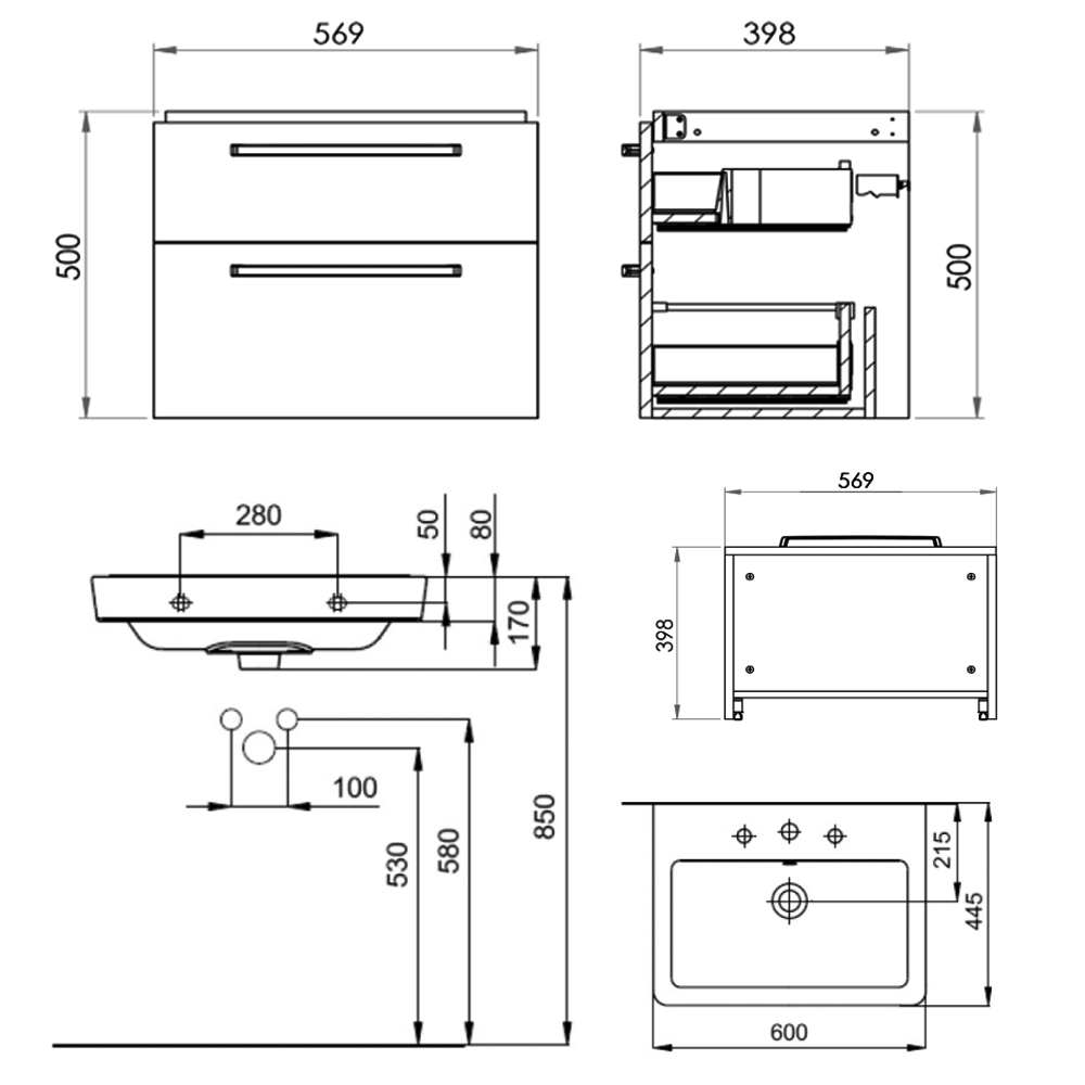 product_small_img2